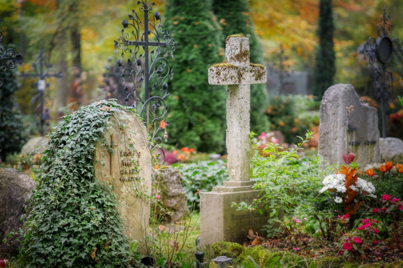 funeraire-LA PENNE-min_cemetery-4653166